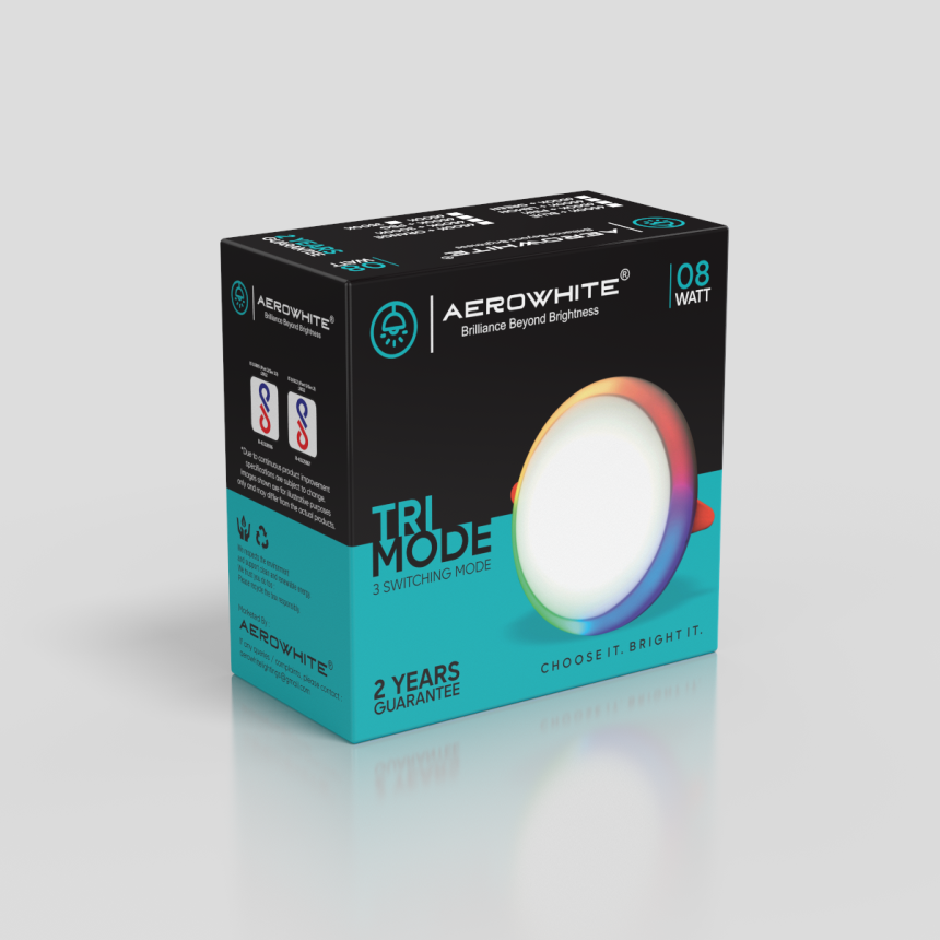 Box Manufacturer in Rajkot | Packaging Box